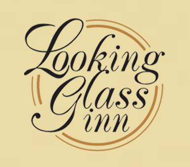 Looking Glass Inn