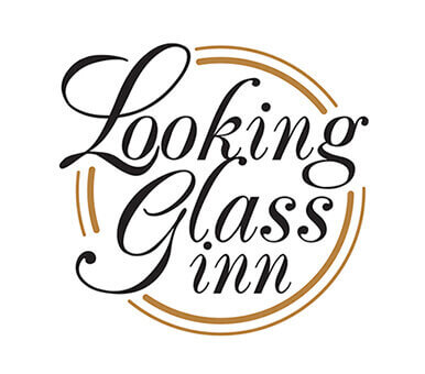 Looking Glass Inn